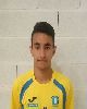 09 - Mohamed Bihaqui