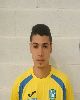 14 - Morad El Arfaoui