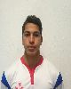 07 - Abderrahim El Mejahedy