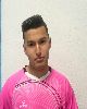 13 - Youssef Sahih