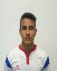 10 - Zakaria Bouchareb
