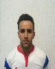 11 - Youssef Kazzout (Ext)