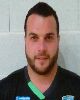 01 - Javier Rodriguez Salinas
