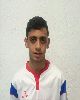 05 - Yassine Najhi