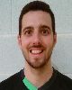 11 - Javier Herrero Ortiz