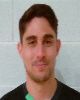 08 - Manuel Manzano Guillen (Ext)