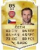 1 - CECH