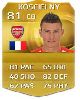 3 - KOSCIELNY