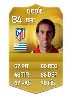 4 - GODIN