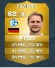 14 - HOWEDES