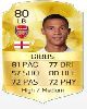 5 - GIBBS