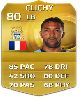 6 - CLICHY