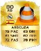 15 - ARBELOA