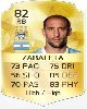 16 - ZABALETA