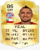 17 - VIDAL