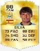 7 - SILVA