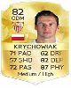8 - KRYCHOWIAK