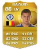 20 - HAZARD