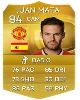 23 - MATA