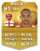 10 - WALCOTT