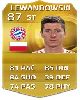 9 - LEWANDOWSKI