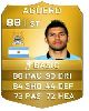 11 - AGUERO