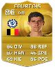 1 - COURTOIS