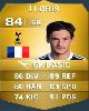 13 - LLORIS