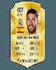 4 - SERGIO RAMOS