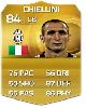 5 - CHIELLINI