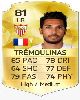 14 - TREMOULINAS