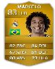 12 - MARCELO