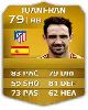 15 - JUANFRAN