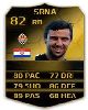 16 - SRNA