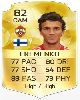 8 - EREMENKO
