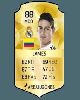 7 - JAMES