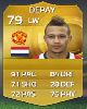 11 - DEPAY