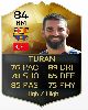 19 - ARDA TURAN