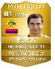 20 - MKHITARYAN