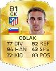 13 - OBLAK