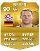 1 - NEUER
