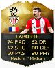 2 - LAPORTE