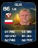 3 - GLIK