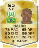 4 - NALDO