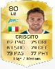 12 - CRISCITO