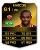 15 - MAICON