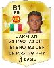 16 - DARMIAN