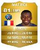 8 - MATUIDI