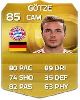 7 - GOTZE