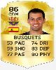 17 - BUSQUET